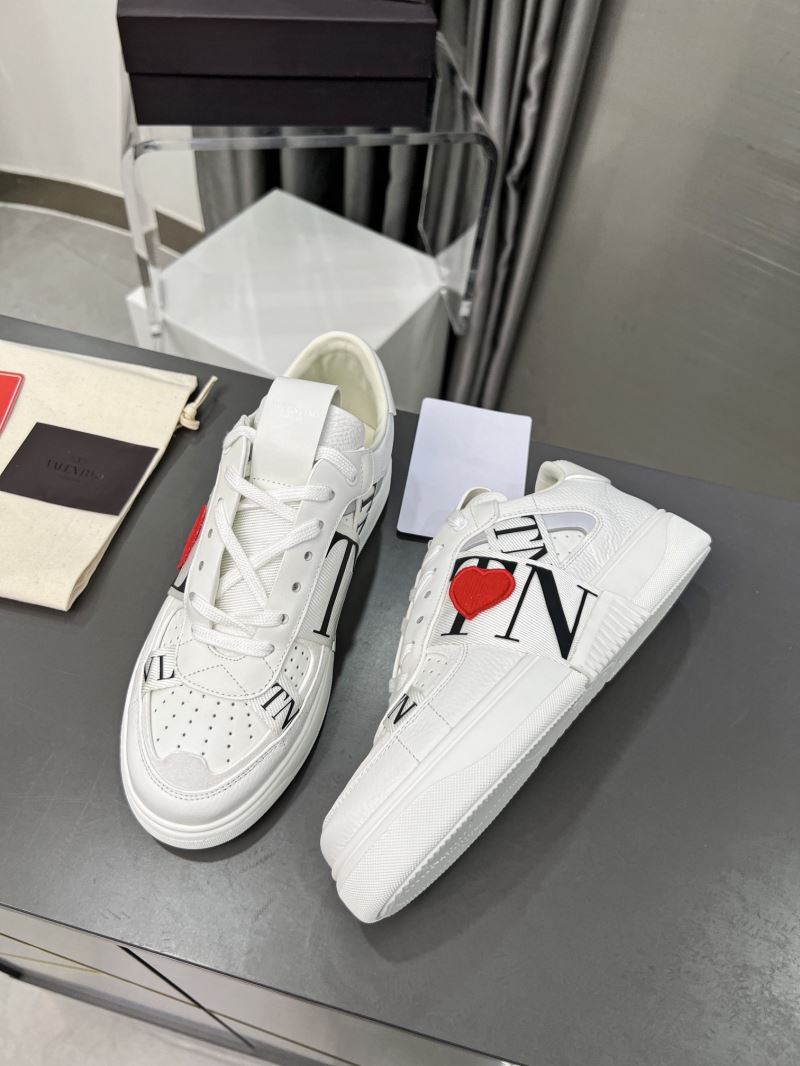 Valentino Sneakers